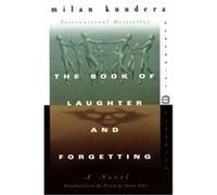 The Book of Laughter and Forgetting, Perennial Classics Aaron Asher, Milan Kundera (Auteur)