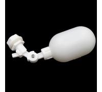 The Book Of Laws Of The I.O.O.F. Of Ontario [Microform]: Containing A Digest Of The Laws, Decisions And Enactments Of The Grand Lodge Of Ontario, From