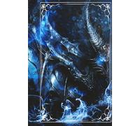 The Book of Legends: The Chronicles of Forgotten Souls