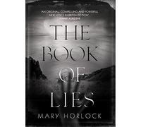 The Book of Lies