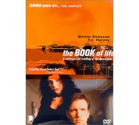 The Book of Life