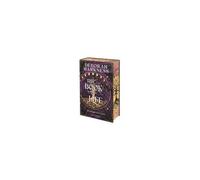 The Book Of Life - Das Buch Der Nacht
