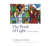The Book of Light