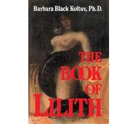 The Book of Lilith