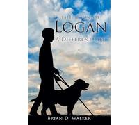 The Book of Logan: A Different Life