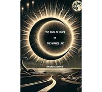The Book of Loser or The Winner Line