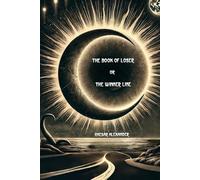 The Book of Loser or The Winner Line: An existential thriller