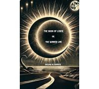 The Book of Loser or The Winner Line: An existential thriller