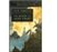 The book of lost tales J.R.R. (John Ronald Reuel) Tolkien (Auteur)