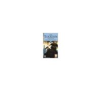 J. R. R. Tolkien – The Book of Lost Tales, 1 – Random House