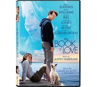 The Book of Love