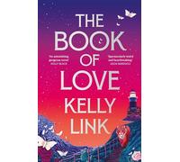 The Book of Love