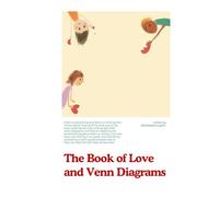 The Book of Love and Venn Diagrams