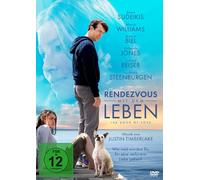 Biel,Jessica - The Book of Love [Import]