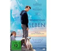 Biel,Jessica - The Book of Love [Import]