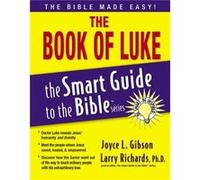 The Book of Luke by Joyce Gibson Larry Raleigh Richards (Auteur)