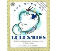 The Book of Lullabies