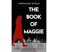 The Book of Maggie
