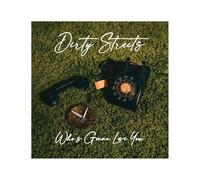 The Book Of Making - Vinyle 33 Tours