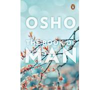 The Book Of Man