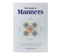 The Book of Manners