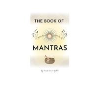 The Book Of Mantras