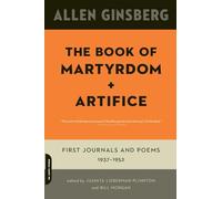 The Book of Martyrdom and Artifice