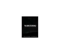 The Book Of Michael - Sevenfold Doctrine
