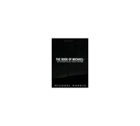 The Book Of Michael - Sevenfold Doctrine