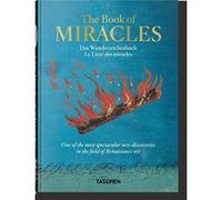 The Book of Miracles Till-Holger Borchert (Auteur)
