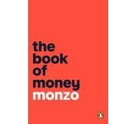The Book Of Money