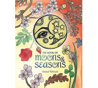 The Book of Moons & Seasons