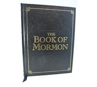 The Book of Mormon