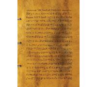 The Book of Mormon: Gold Plates Edition