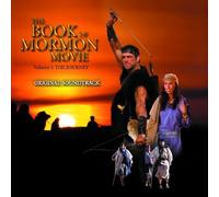 The Book of Mormon Movie, Volume 1: The Journey (2003-05-03)