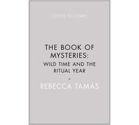 The Book of Mysteries - Rebecca Tamás - One - ebook (ePub) - Livre