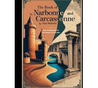The Book of Narbonne and Carcassonne