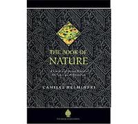 The Book of Nature, The Education Project Series Camille Helminski (Auteur)