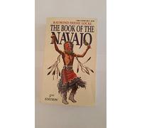The Book Of Navajo