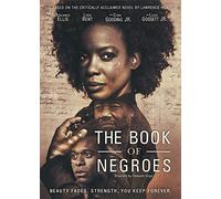 The Book of Negroes
