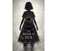 The Book of Nix