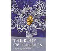 The Book Of Nuggets