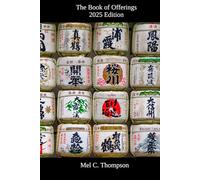 The Book of Offerings