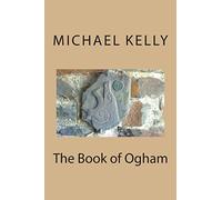 The Book of Ogham