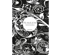 The Book of Orb: I. The End of Innocence