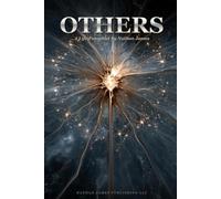 The Book of Others: A Field Manual for Everyone Who Isn't You