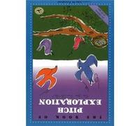 The Book of Pitch Exploration First Steps in Music for Preschool and Beyond by Feierabend John John M. Feierabend (Auteur)