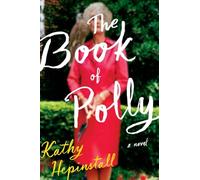 The Book of Polly: A Novel