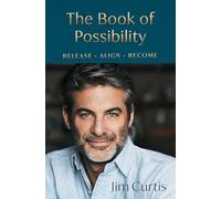 The Book of Possibility