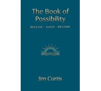 The Book of Possibility
